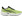 Puma Velocity NITRO 5